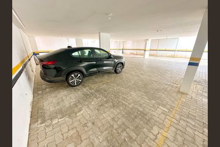 Apartamento para alugar com 180m², 3 quartos e 1 vagaGaragem