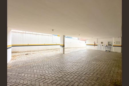 Apartamento para alugar com 180m², 3 quartos e 1 vagaÁrea comum