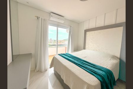 Apartamento para alugar com 180m², 3 quartos e 1 vagaQuarto 2