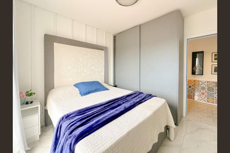 Apartamento para alugar com 180m², 3 quartos e 1 vagaQuarto 1