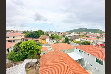 Apartamento para alugar com 180m², 3 quartos e 1 vagaVista da Varanda