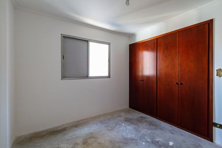 Apartamento para alugar com 100m², 2 quartos e 2 vagas Apartamento para alugar com 100m², 2 quartos e 2 vagasQuarto 02