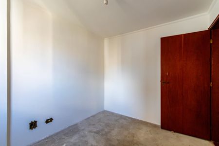 Apartamento para alugar com 100m², 2 quartos e 2 vagas Apartamento para alugar com 100m², 2 quartos e 2 vagasQuarto 01