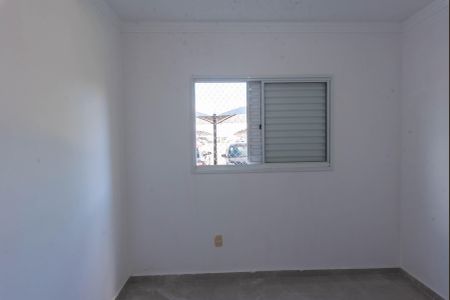 Apartamento para alugar com 2 quartos, 56m² em Fazenda Lagoa, Campinas