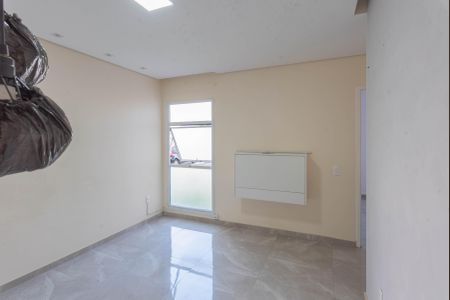 Apartamento para alugar com 56m², 2 quartos e 1 vaga