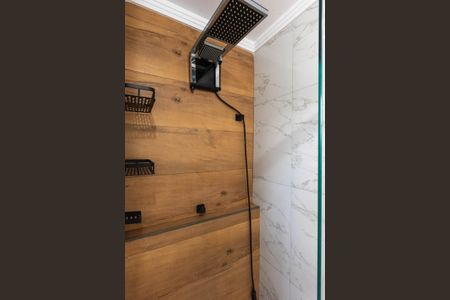 Apartamento para alugar com 56m², 2 quartos e 1 vaga