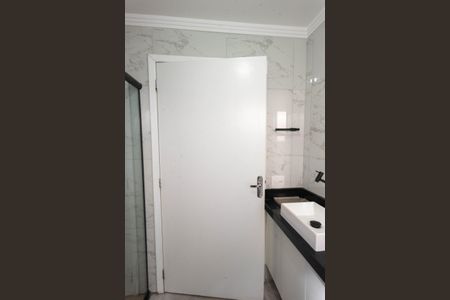 Apartamento para alugar com 56m², 2 quartos e 1 vaga