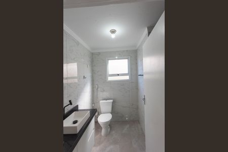 Apartamento para alugar com 56m², 2 quartos e 1 vaga