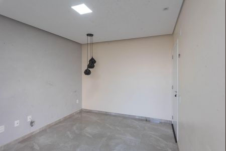 Apartamento para alugar com 2 quartos, 56m² em Fazenda Lagoa, Campinas