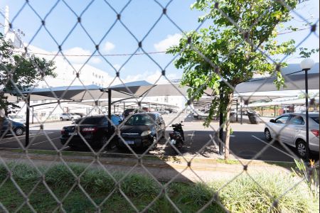 Apartamento para alugar com 56m², 2 quartos e 1 vaga