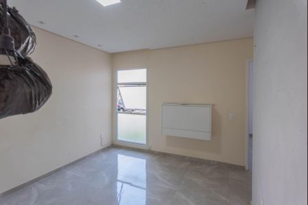 Apartamento para alugar com 2 quartos, 56m² em Fazenda Lagoa, Campinas