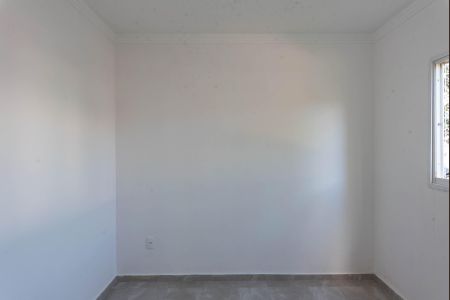 Apartamento para alugar com 56m², 2 quartos e 1 vaga