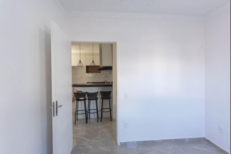 Apartamento para alugar com 56m², 2 quartos e 1 vaga