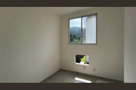 Apartamento para alugar com 55m², 3 quartos e 1 vagaQuarto 2