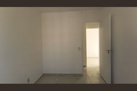 Apartamento para alugar com 55m², 3 quartos e 1 vagaQuarto 3