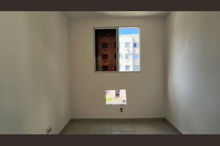 Apartamento para alugar com 55m², 3 quartos e 1 vagaQuarto 3