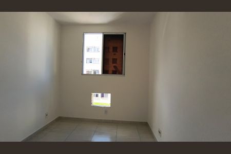Apartamento para alugar com 55m², 3 quartos e 1 vagaQuarto 1