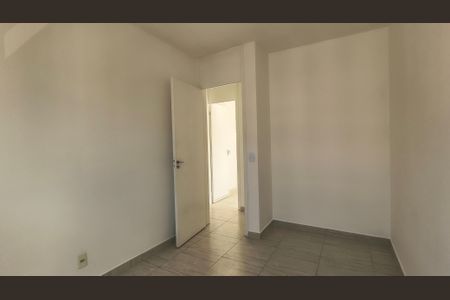 Quarto 1 de apartamento para alugar com 3 quartos, 55m² em Vargem Pequena, Rio de Janeiro