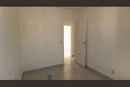 Apartamento para alugar com 55m², 3 quartos e 1 vagaQuarto 3