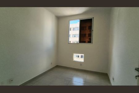 Quarto 1 de apartamento para alugar com 3 quartos, 55m² em Vargem Pequena, Rio de Janeiro