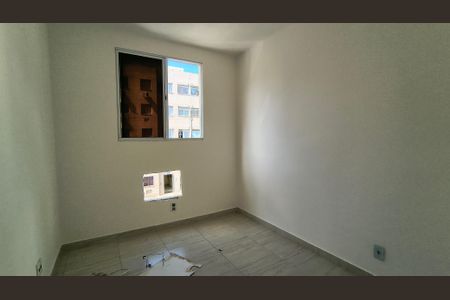 Apartamento para alugar com 55m², 3 quartos e 1 vagaQuarto 3
