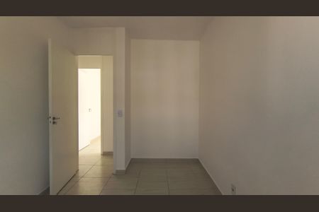 Apartamento para alugar com 55m², 3 quartos e 1 vagaQuarto 1