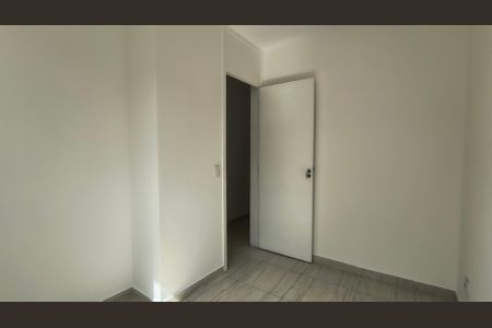 Apartamento para alugar com 55m², 3 quartos e 1 vagaQuarto 2