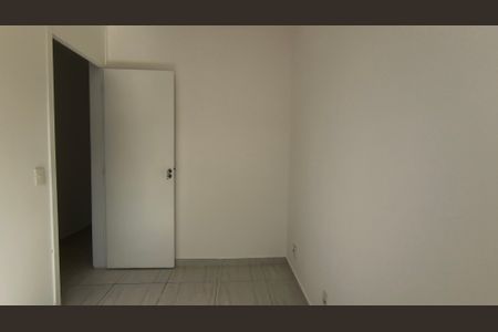 Apartamento para alugar com 55m², 3 quartos e 1 vagaQuarto 2