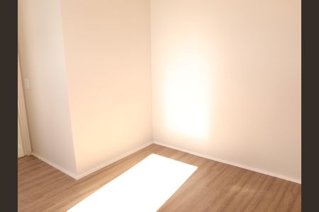 Apartamento para alugar com 46m², 2 quartos e 1 vagaQuarto 1