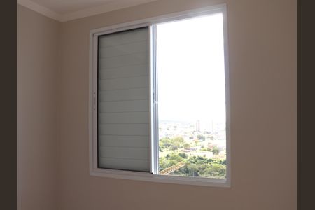 Apartamento para alugar com 46m², 2 quartos e 1 vagaQuarto 2