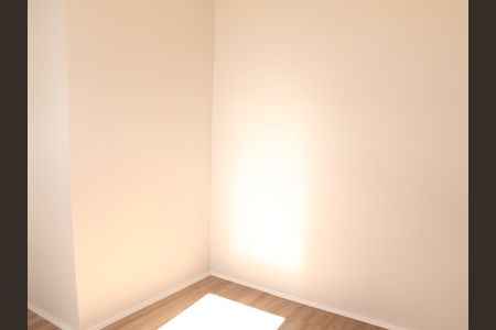 Quarto 1 de apartamento para alugar com 2 quartos, 46m² em Fazenda Crimeia Caveiras, Goiânia