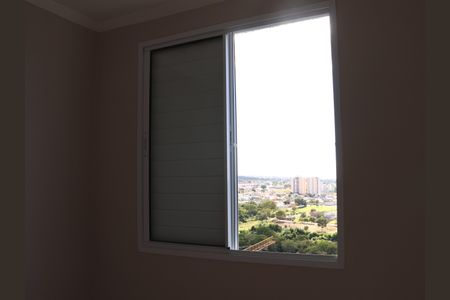 Apartamento para alugar com 46m², 2 quartos e 1 vagaQuarto 2