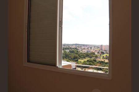 Apartamento para alugar com 46m², 2 quartos e 1 vagaVista do Quarto 1