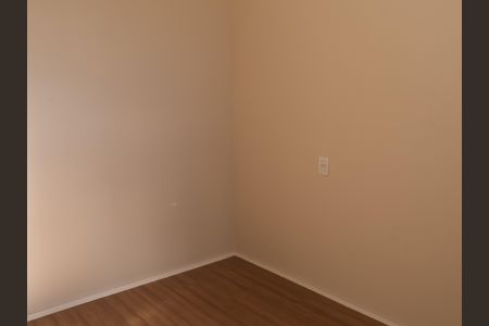 Apartamento para alugar com 46m², 2 quartos e 1 vagaQuarto 1