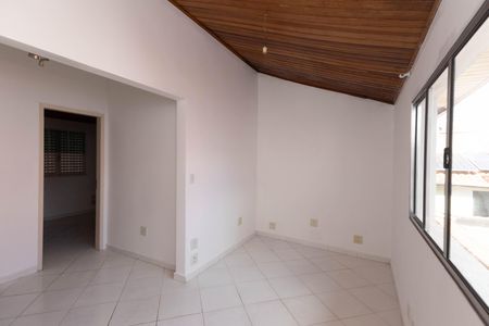 Casa de condomínio à venda com 135m², 3 quartos e 1 vaga Casa de condomínio à venda com 135m², 3 quartos e 1 vagaQuarto 1