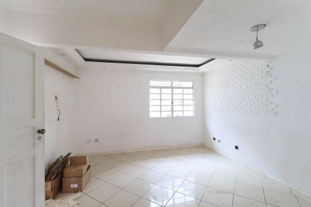 Casa de Condomínio à venda com 3 quartos, 135m² em Tucuruvi, São Paulo