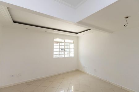Casa de Condomínio para alugar com 3 quartos, 135m² em Tucuruvi, São Paulo