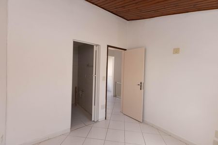 Casa de condomínio à venda com 135m², 3 quartos e 1 vaga Casa de condomínio à venda com 135m², 3 quartos e 1 vagaSuíte