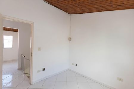 Casa de condomínio à venda com 135m², 3 quartos e 1 vaga Casa de condomínio à venda com 135m², 3 quartos e 1 vagaQuarto 2