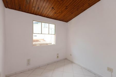 Casa de condomínio à venda com 135m², 3 quartos e 1 vaga Casa de condomínio à venda com 135m², 3 quartos e 1 vagaSuíte