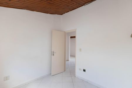 Casa de condomínio à venda com 135m², 3 quartos e 1 vaga Casa de condomínio à venda com 135m², 3 quartos e 1 vagaQuarto 2