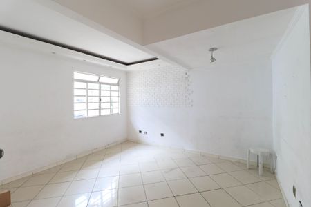 Casa de Condomínio à venda com 3 quartos, 135m² em Tucuruvi, São Paulo