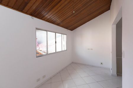 Casa de condomínio à venda com 135m², 3 quartos e 1 vaga Casa de condomínio à venda com 135m², 3 quartos e 1 vagaQuarto 1