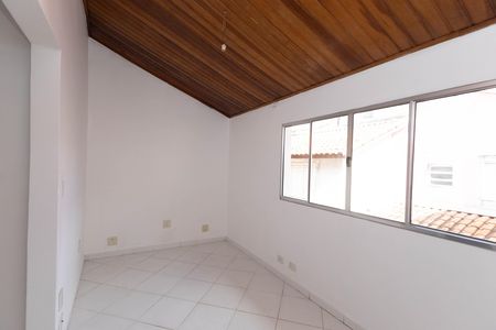 Casa de condomínio à venda com 135m², 3 quartos e 1 vaga Casa de condomínio à venda com 135m², 3 quartos e 1 vagaQuarto 1