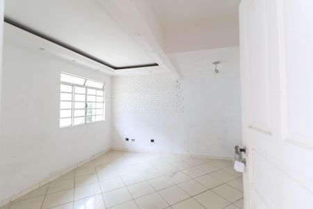 Casa de Condomínio à venda com 3 quartos, 135m² em Tucuruvi, São Paulo