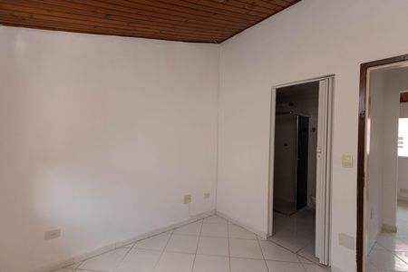Casa de condomínio à venda com 135m², 3 quartos e 1 vaga Casa de condomínio à venda com 135m², 3 quartos e 1 vagaSuíte