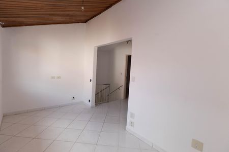 Casa de condomínio à venda com 135m², 3 quartos e 1 vaga Casa de condomínio à venda com 135m², 3 quartos e 1 vagaQuarto 1