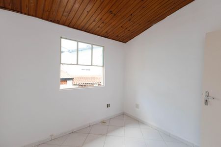 Casa de condomínio à venda com 135m², 3 quartos e 1 vaga Casa de condomínio à venda com 135m², 3 quartos e 1 vagaQuarto 2