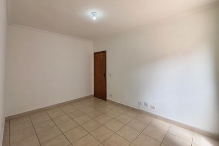 Apartamento para alugar com 55m², 1 quarto e sem vaga Apartamento para alugar com 55m², 1 quarto e sem vagaQuarto