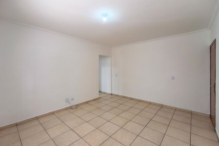 Apartamento para alugar com 55m², 1 quarto e sem vaga Apartamento para alugar com 55m², 1 quarto e sem vagaSala